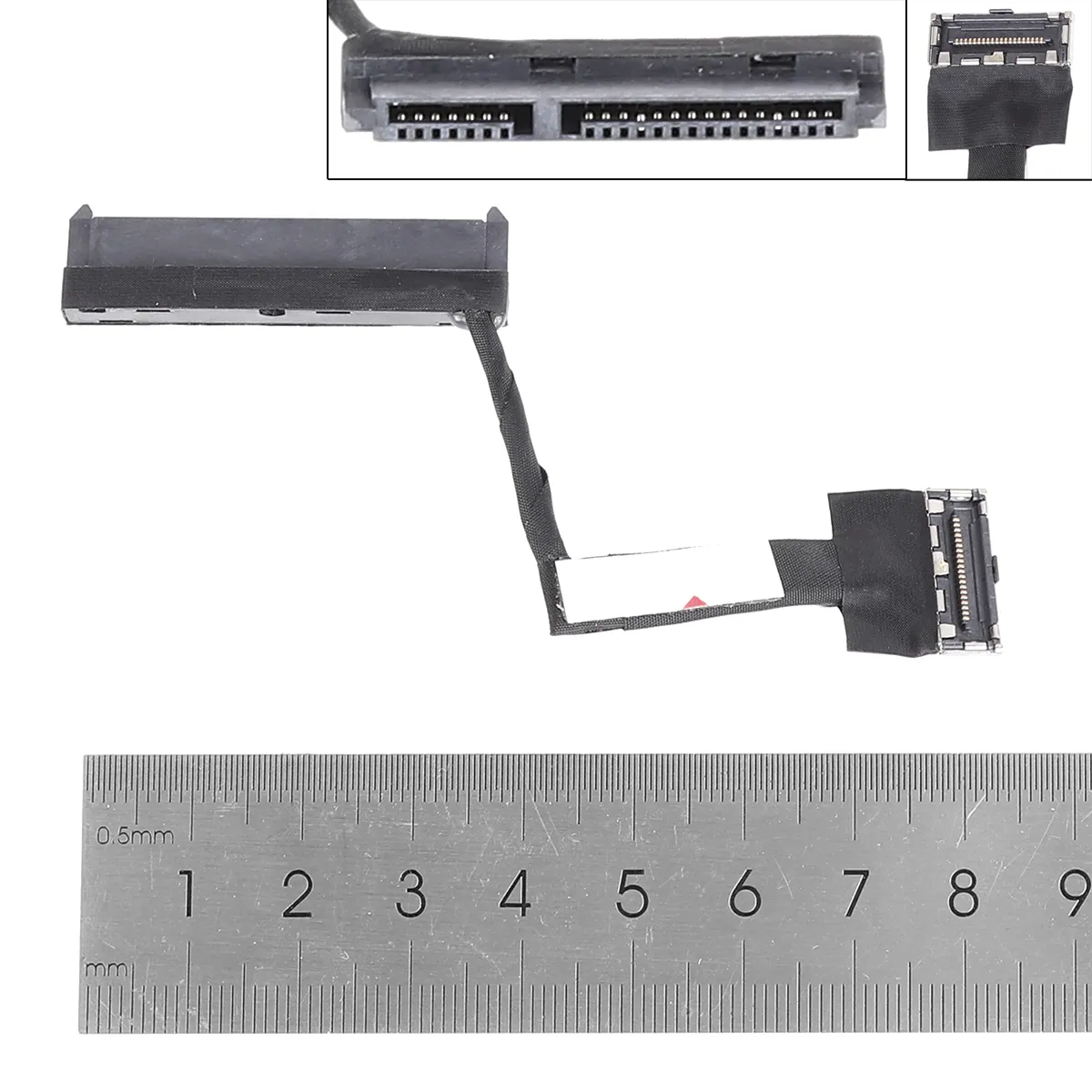 Picture of HDD Cable for ACER A515 A715 A615 AN515-41G.